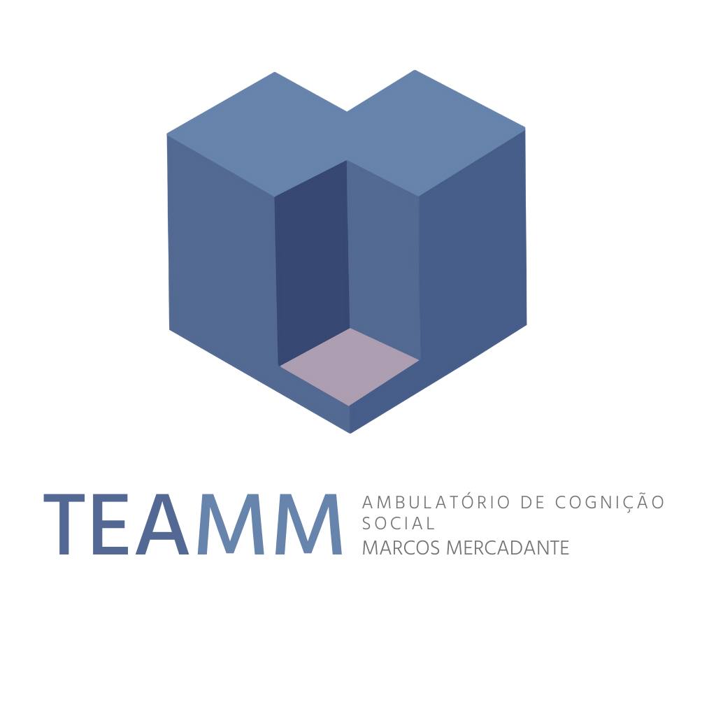 logo do Teamm