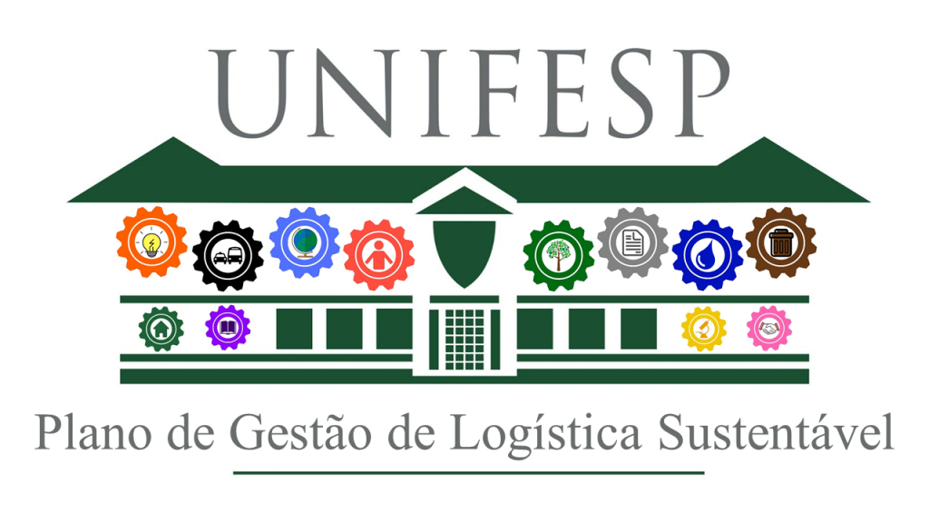 LOGO PLS UNIFESP