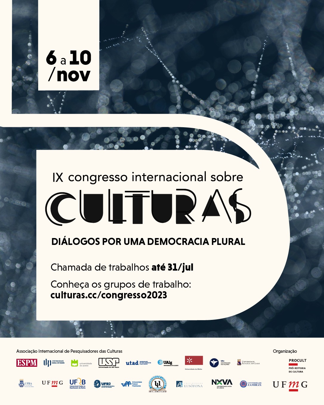 IX_Congresso_Internacional_sobre_Culturas_atualizado.jpg