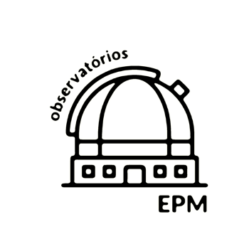 observatório epm