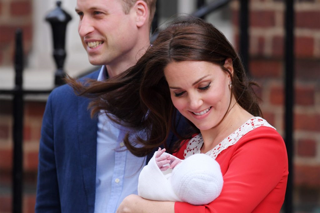 kate middleton 1024x682