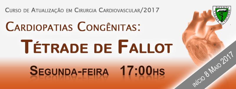 2017 MODULO2 cardiopatias congenitas tetrade fallot