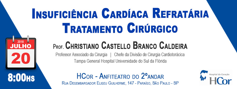 2018 07 20 aula christiano caldeira hcor