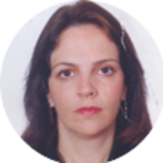 Debora Dutra Silveira Mazza