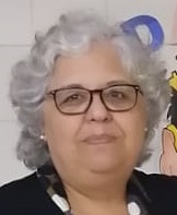 maria stella figueirerdo