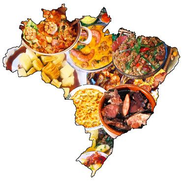 culinaria brasileira 2