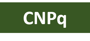 CNPq.png