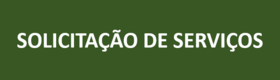 SOLICITAÇÃO DE SERVIÇOS