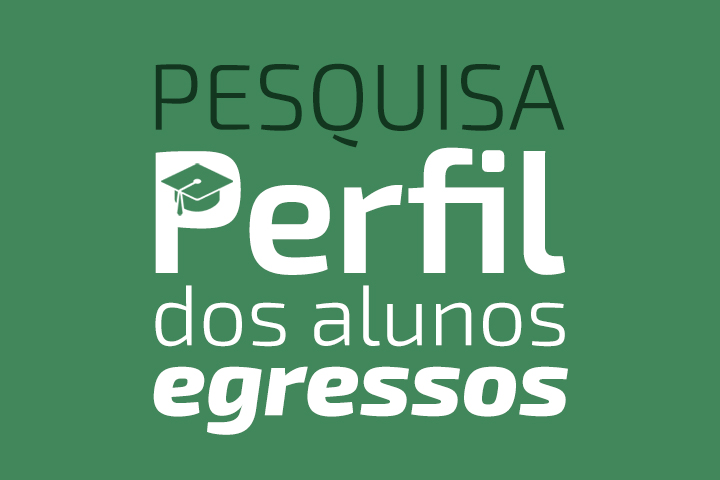 perfil egressos PORTAL