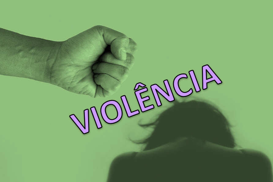 VIG VIOLENCIA