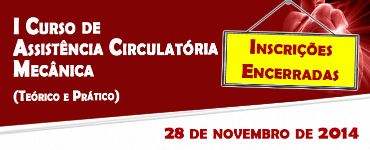 assistencia circulatoria mecanica