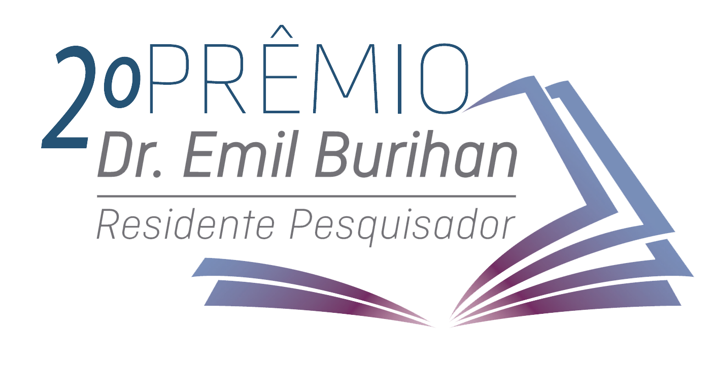 logo 2ndo premio emil burihan