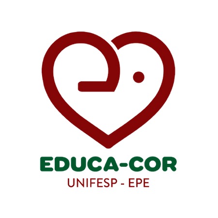 educa cor