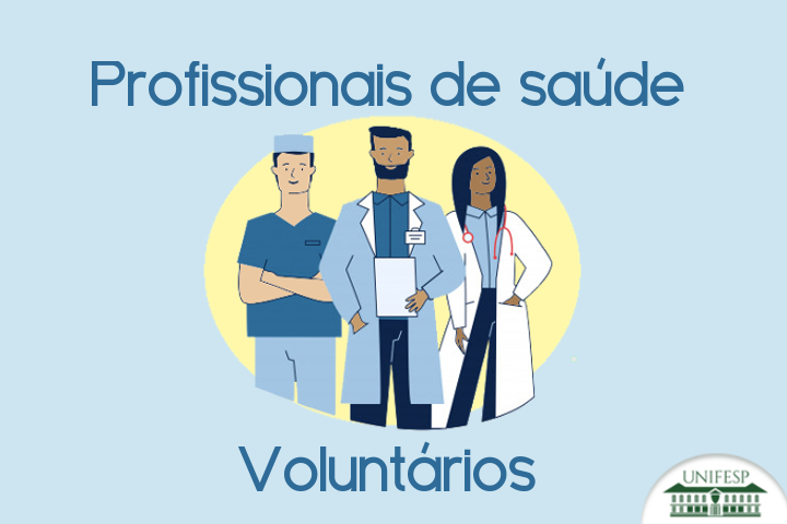 portal medicos voluntarios mar20