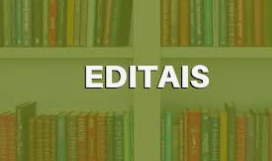 Editais