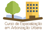 LOGO do Curso 155X150