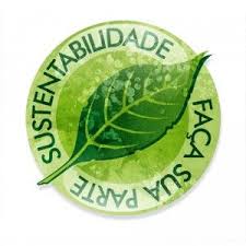 Sustentabilidade